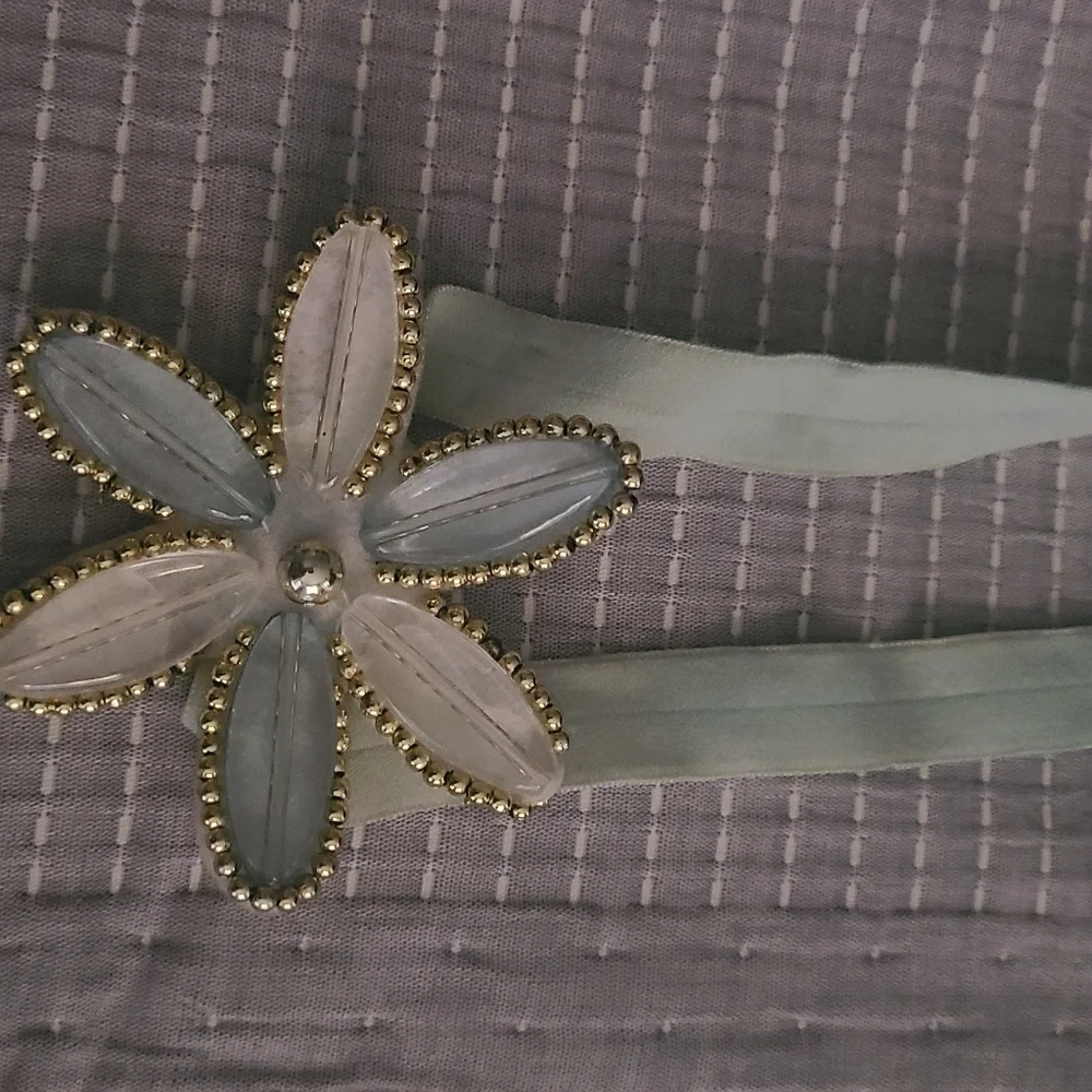 Beautiful headband